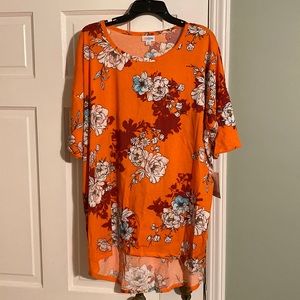 Still finding Lularoe in my closet everything must go